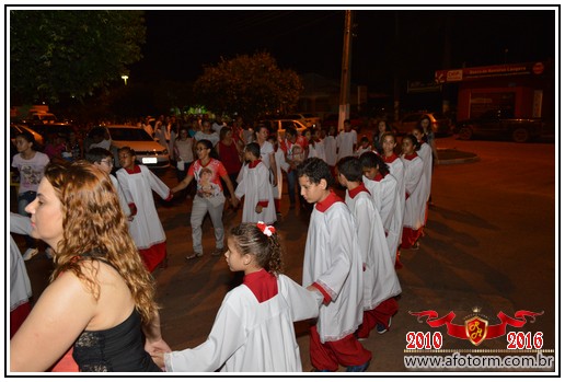 rolim de moura